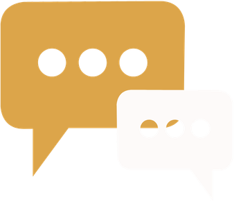 ceo mockup (3)