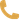 hero section (5)