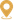 hero section (7)