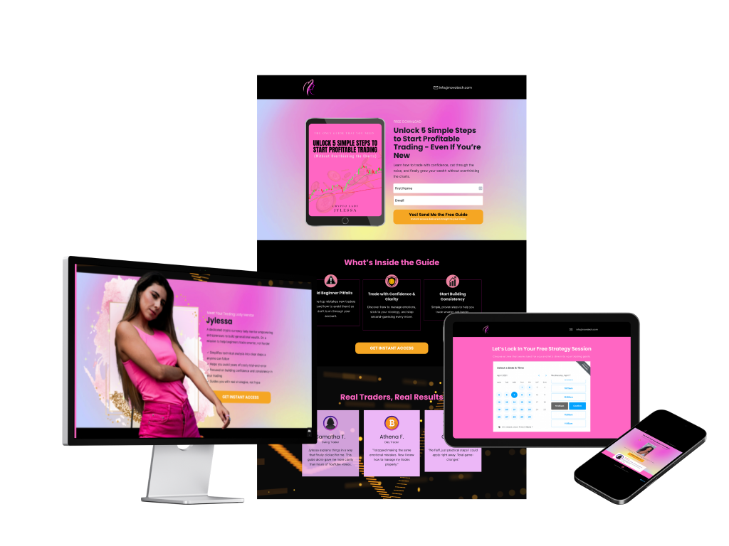 mock up ceo jen (3)